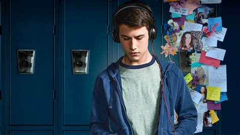 13 reasons wy|13 reasons why full movie.